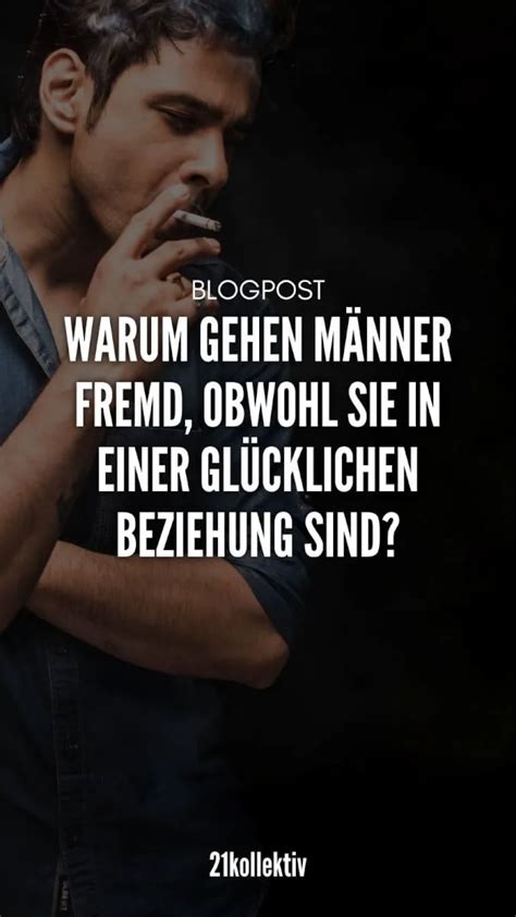 porno fremd gehen|german fremdgehen Search